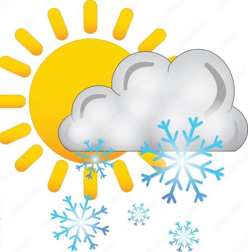 Meteo