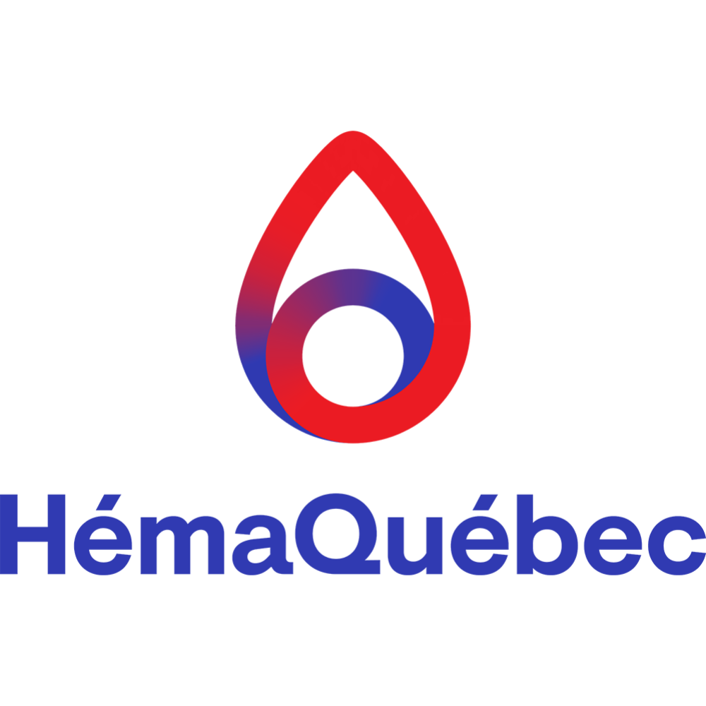 HQ Logo new