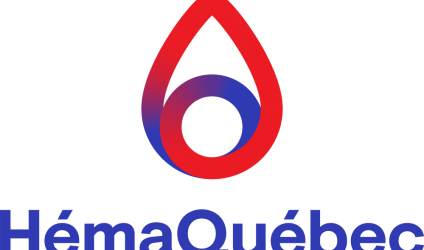 HQ Logo new