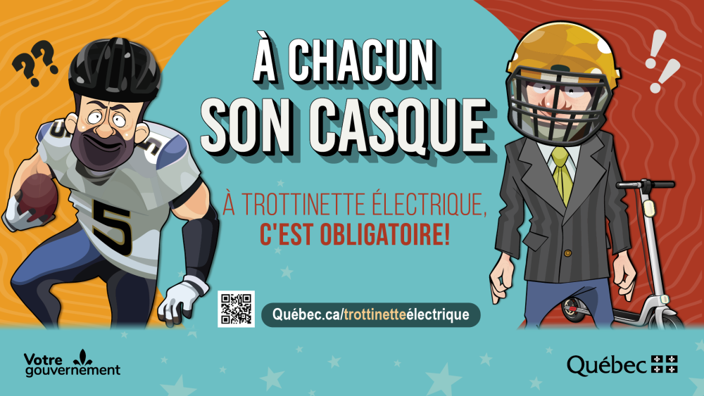 AFF SDB 1920x1080 ATPM 2025 06 JG