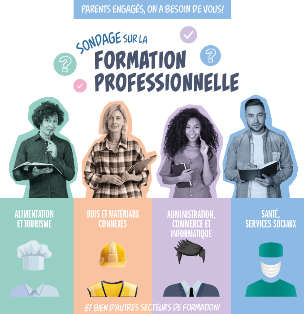 Capture decran 2025 11 25 153416