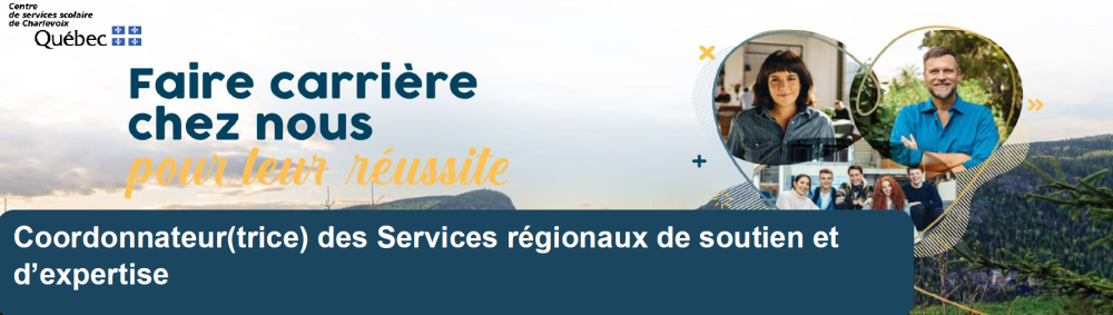 Capture decran 2026 01 29 091036