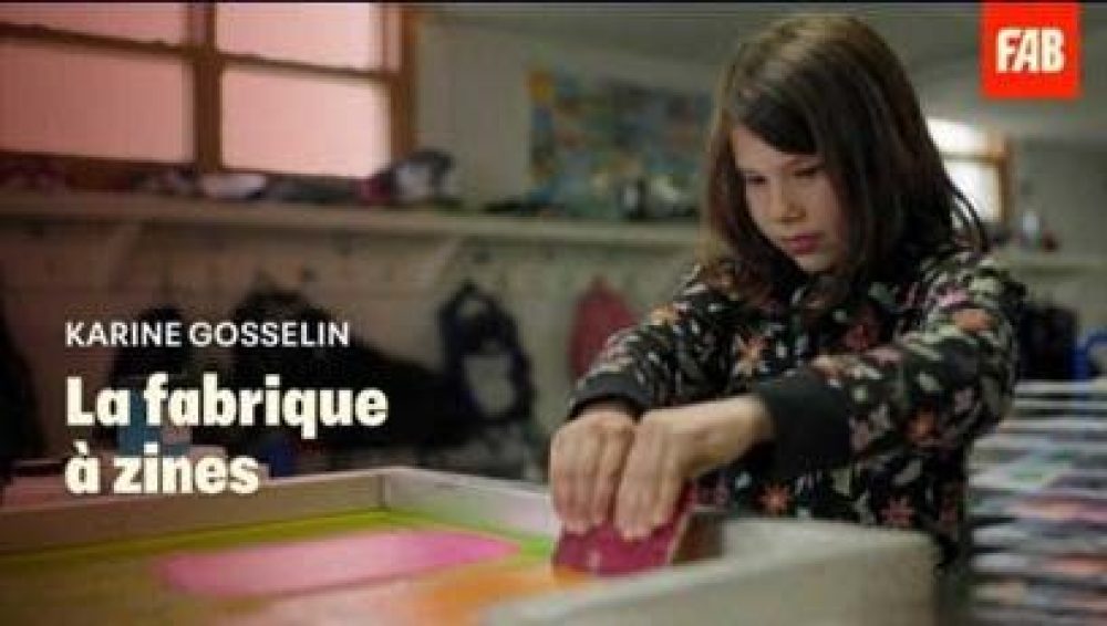 Ecole Saint Charles de Grondines