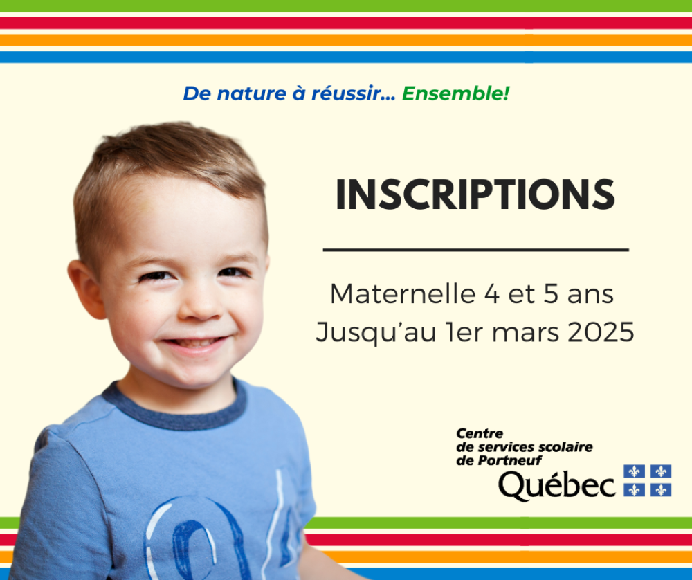 Inscriptions