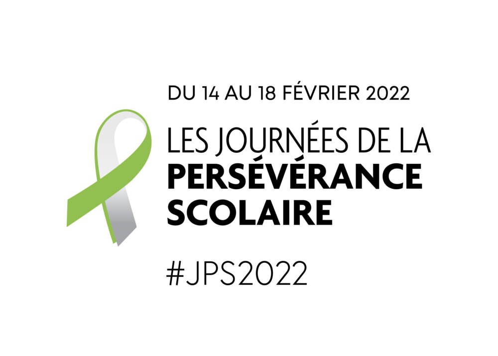 Logo dates JPS2022 Noir FR
