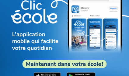 25 145 16 info clic ecole maintena