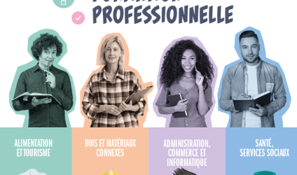 Capture decran 2025 11 25 153416