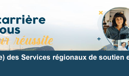 Capture decran 2026 01 29 091036