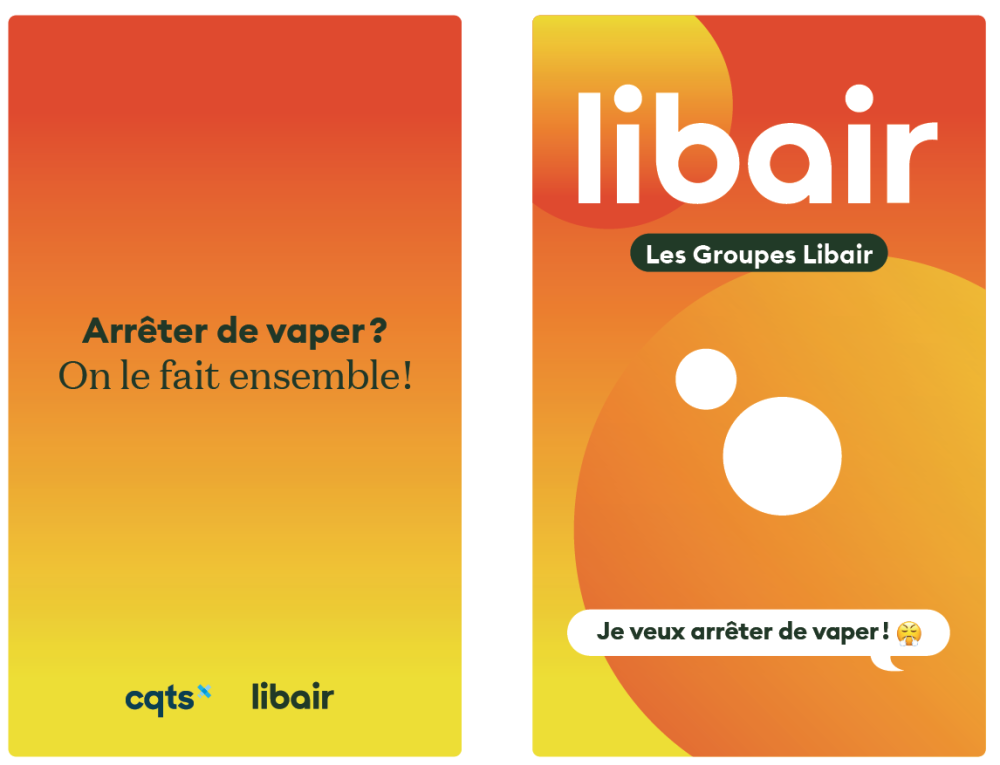 Libair