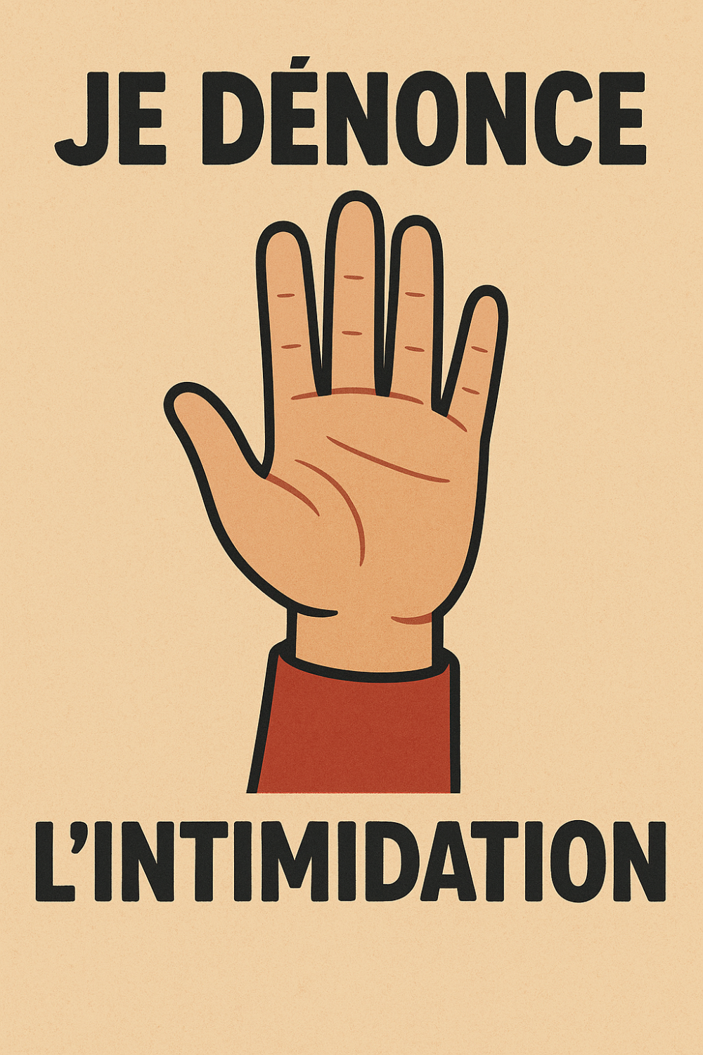 Chat GPT Image 22 sept 2025 08 47 55