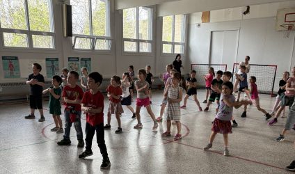 Zumba 3