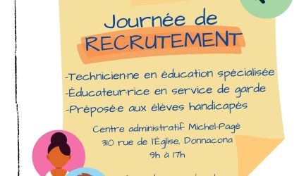 Recrutement Feuille standard page 0001