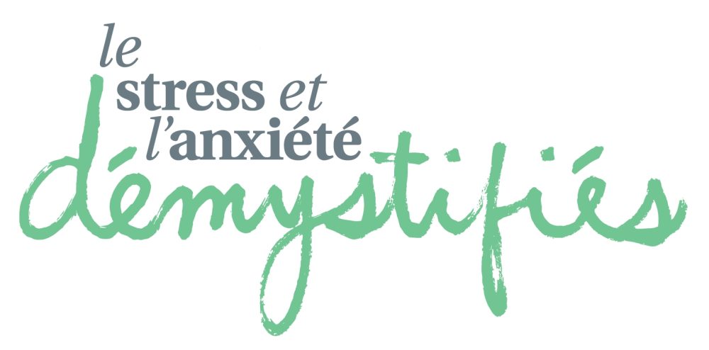 ACSM MTL Stress Anxiete Demystifies Logo Couleur