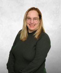 Allard Guylaine