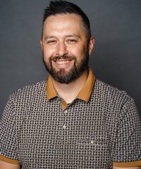 Alexandre23