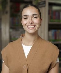 Camille24