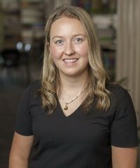 Corinne V24