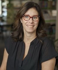 Isabelle B24