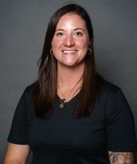 Julie L23