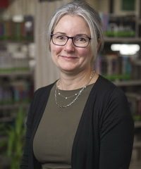 Julie Paquet24