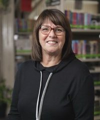 Louise24