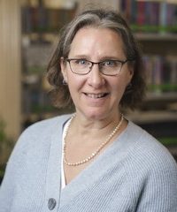Marie Claude24