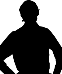 Akimbo 2026939 1280