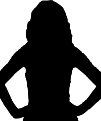 Woman 2806745 1280
