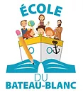 École du Bateau-Blanc