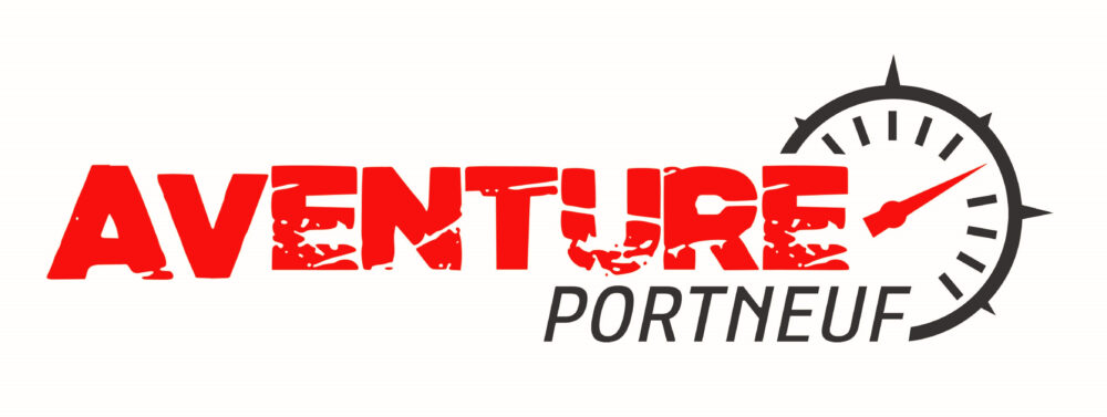 Aventure Portneuf