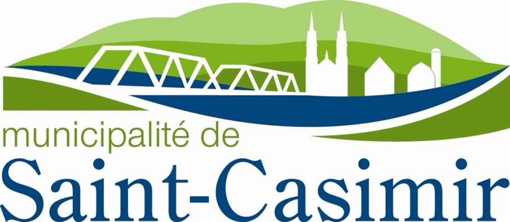 Municipalite de Saint Casimir