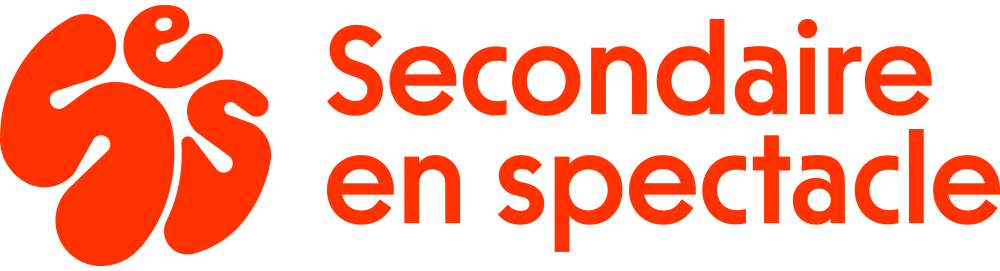 SES Logo horizontal RGB